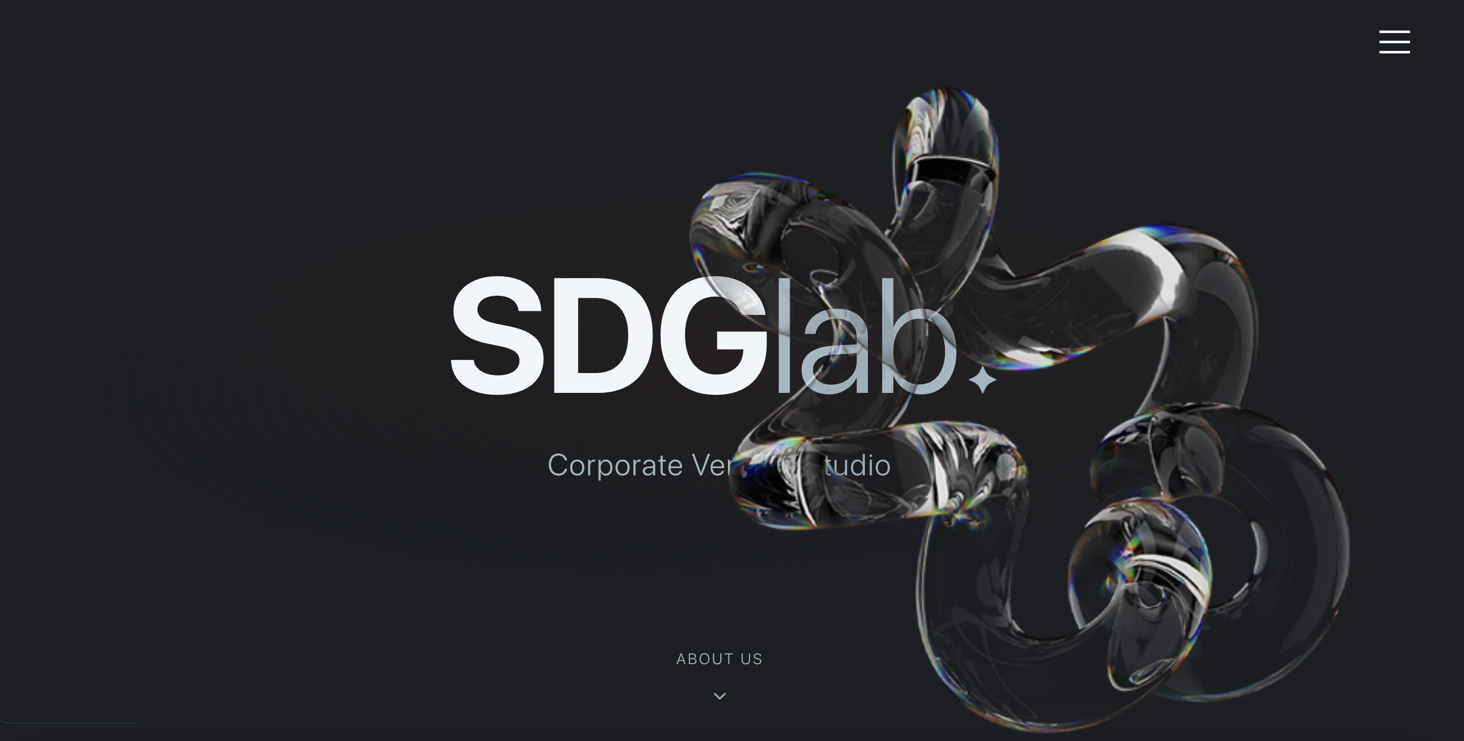 SDG Lab